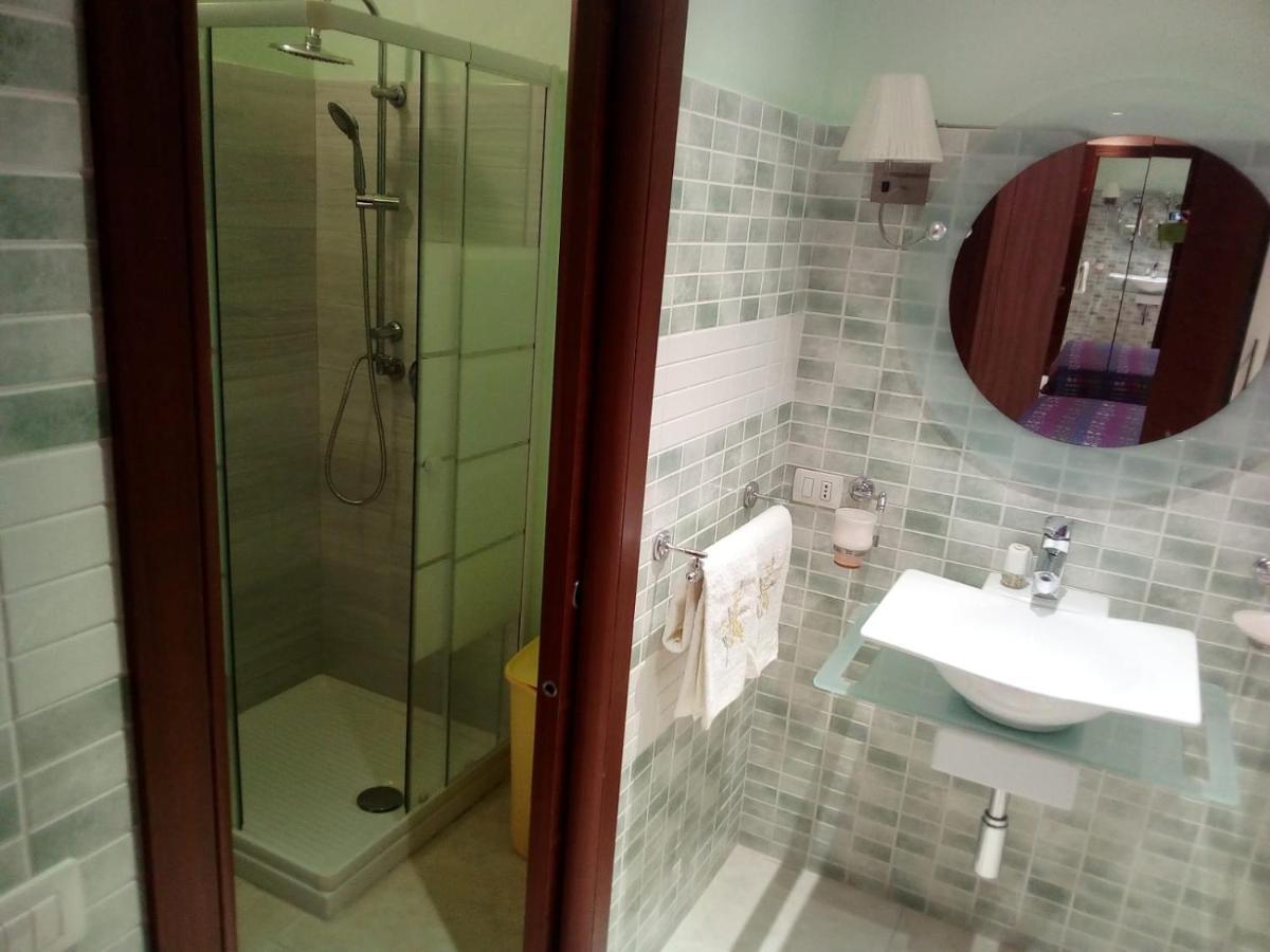 Valessia Holiday Home Katanya Dış mekan fotoğraf