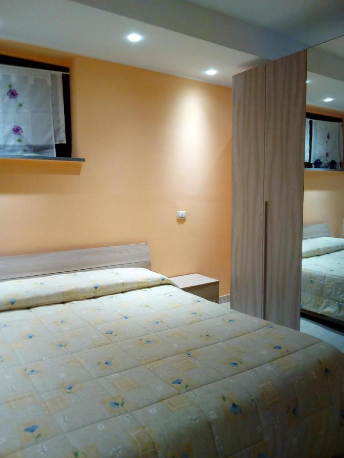 Valessia Holiday Home Katanya Dış mekan fotoğraf