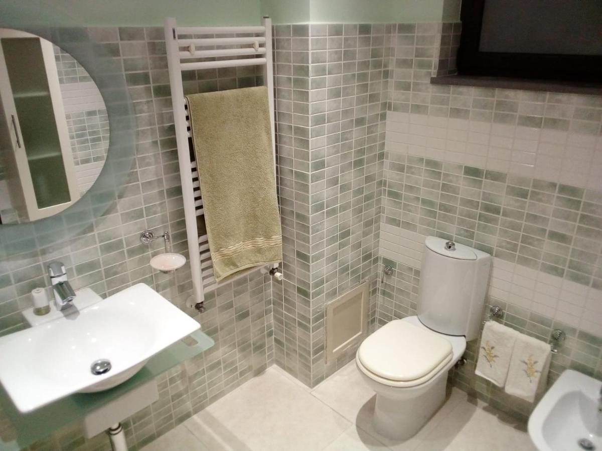 Valessia Holiday Home Katanya Dış mekan fotoğraf