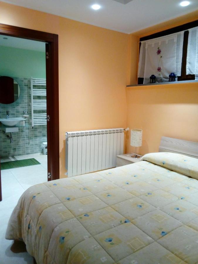 Valessia Holiday Home Katanya Dış mekan fotoğraf