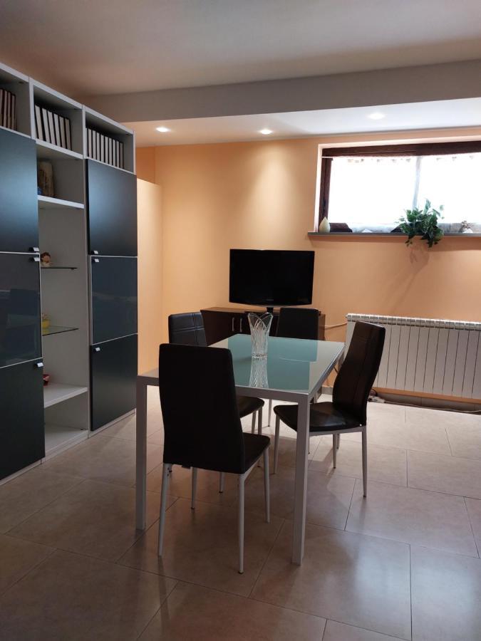 Valessia Holiday Home Katanya Dış mekan fotoğraf
