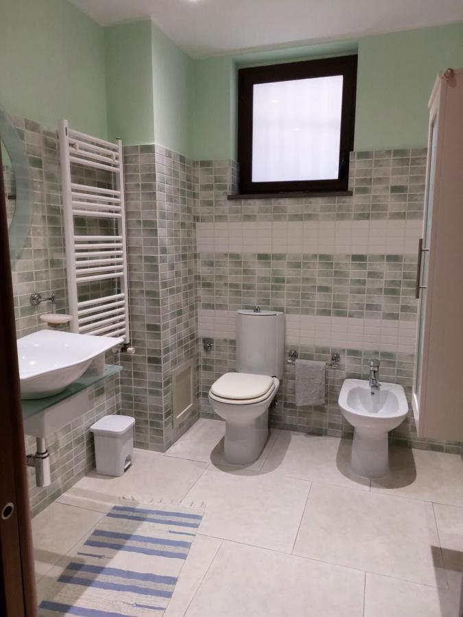 Valessia Holiday Home Katanya Dış mekan fotoğraf